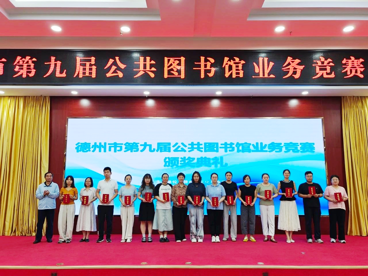 微信图片_20250813154138.jpg